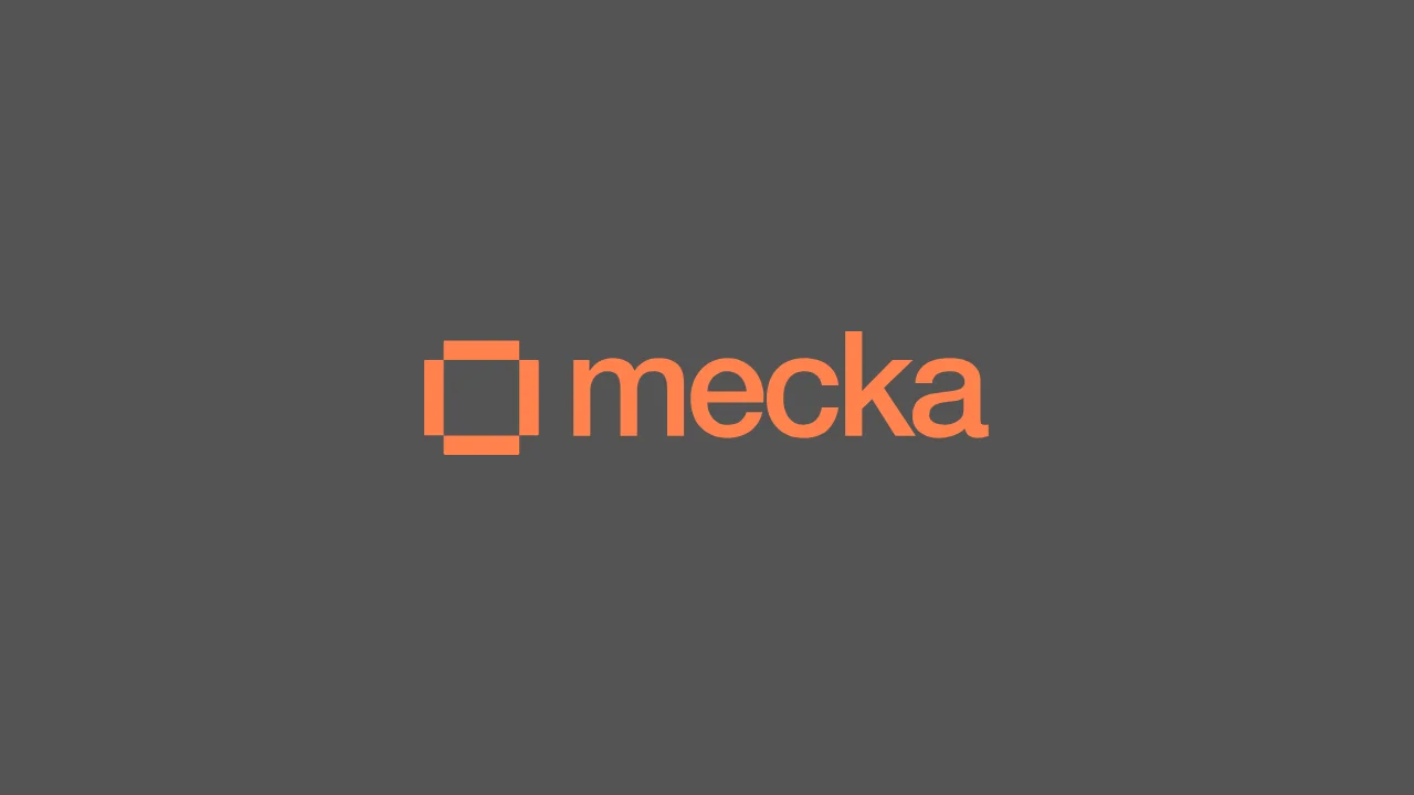 Mecka, robotları eğitmek için gerçek dünya verileri toplamak amacıyla 60 milyon dolarlık yatırım aldı.
