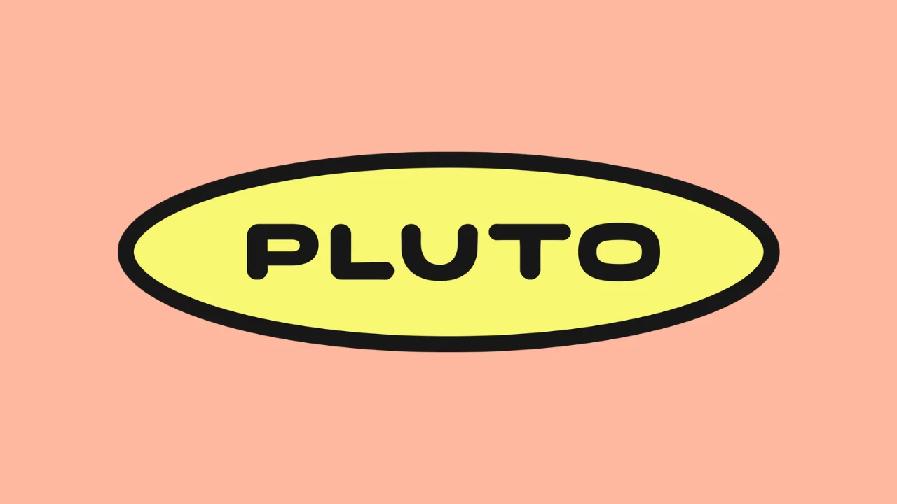 Siber güvenlik girişimi Pluto toplamda 42,5 milyon dolar yatırım aldı.