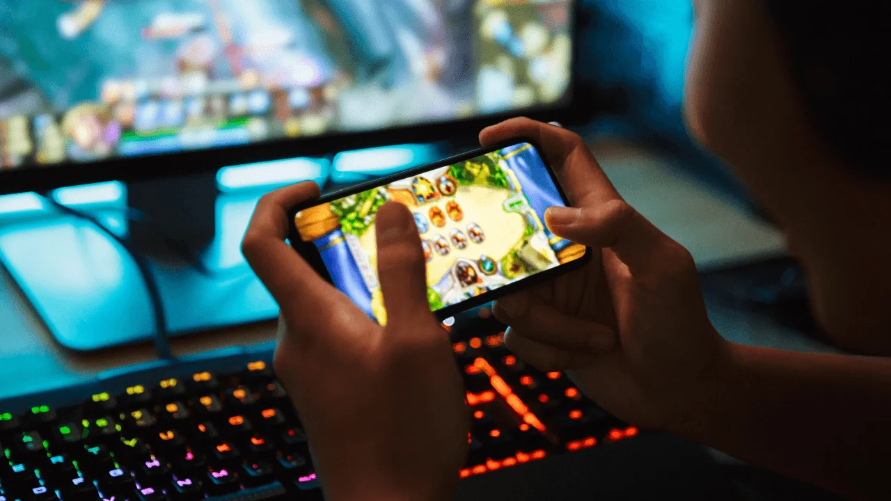 Sensor Tower, mobil oyun verilerini güçlendirmek için Playliner'ı satın aldı.