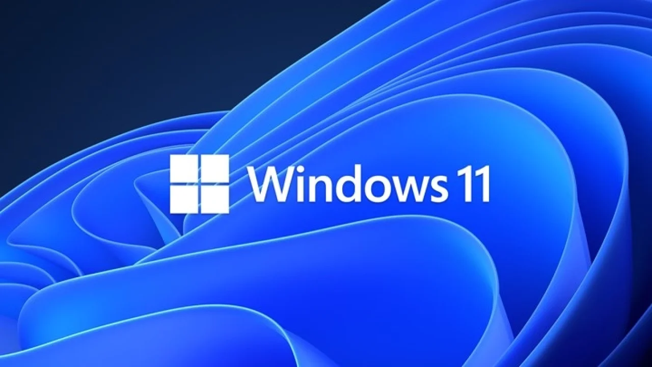 Windows 11’e Yerleşik Yeni Yapay Zeka Modeli: Microsoft “Mu” Tanıtıldı