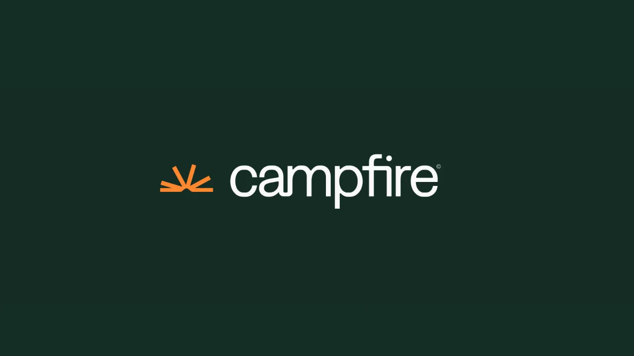 Campfire, 35 milyon dolarlık yatırımı aldı.