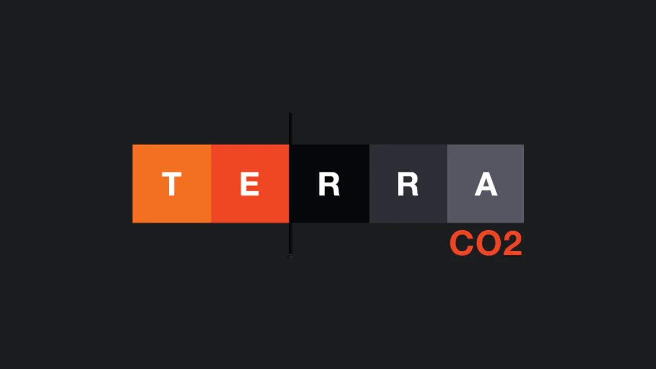 Terra CO2, karbon ayak izini azaltan betona 124.5 milyon dolar yatırım aldı.