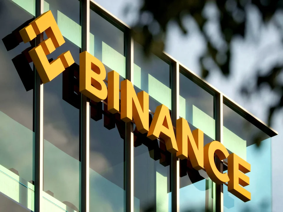Binance TR, Kullanıcıların Kripto Varlık Çekimlerine 72 Saatlik Bekleme Süresi Getirdi