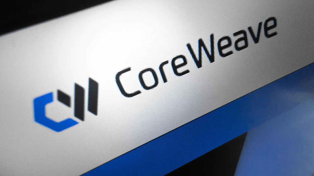 CoreWeave, Core Scientific'i satın alıyor.