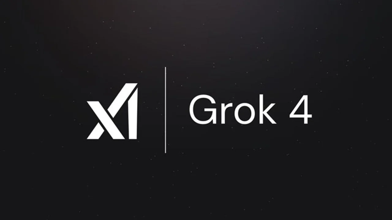 xAI, Grok Sohbet Botu İçin Yeni Güncellemeler Yayınladı: Musk’ın Görüşlerinden Bağımsız Yanıtlar Geliyor