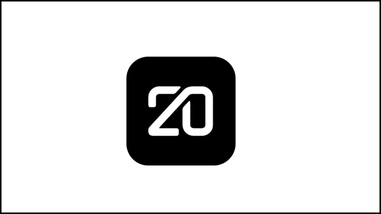 Açık kaynaklı CRM çözümü Twenty: Geliştiriciler ve iş ekipleri için tasarlandı.