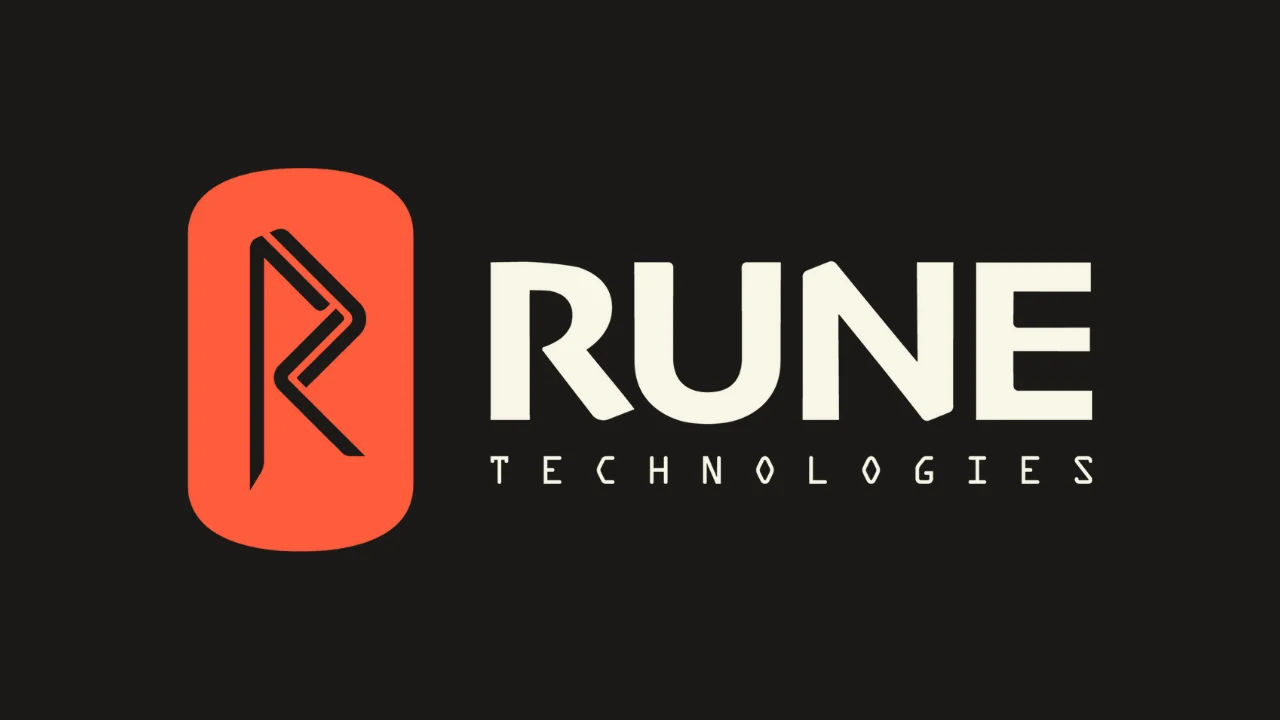 Rune Technologies, askeri lojistik yazılımı girişimi için 24 milyon dolar yatırım aldı.
