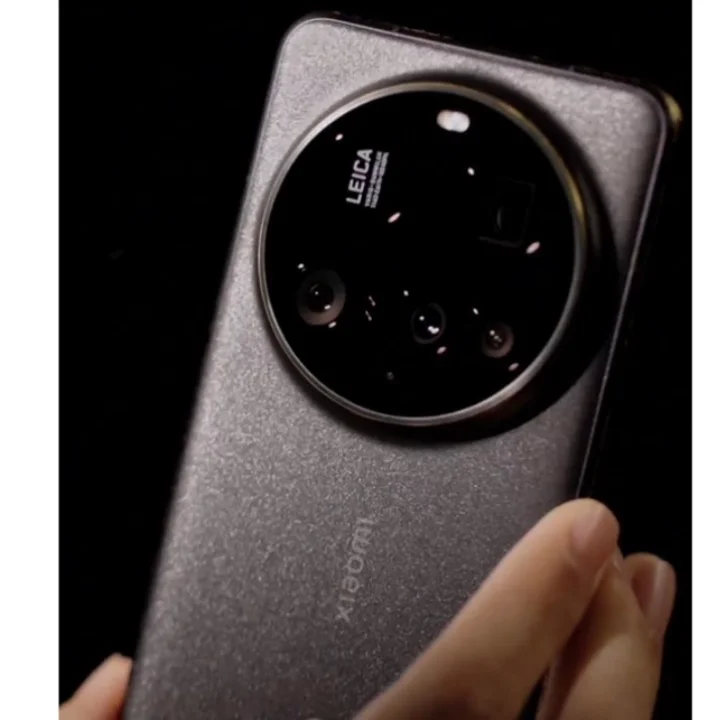 Xiaomi 16 Ultra Yıl Bitmeden Tanıtılabilir: Takvim Öne Çekildi