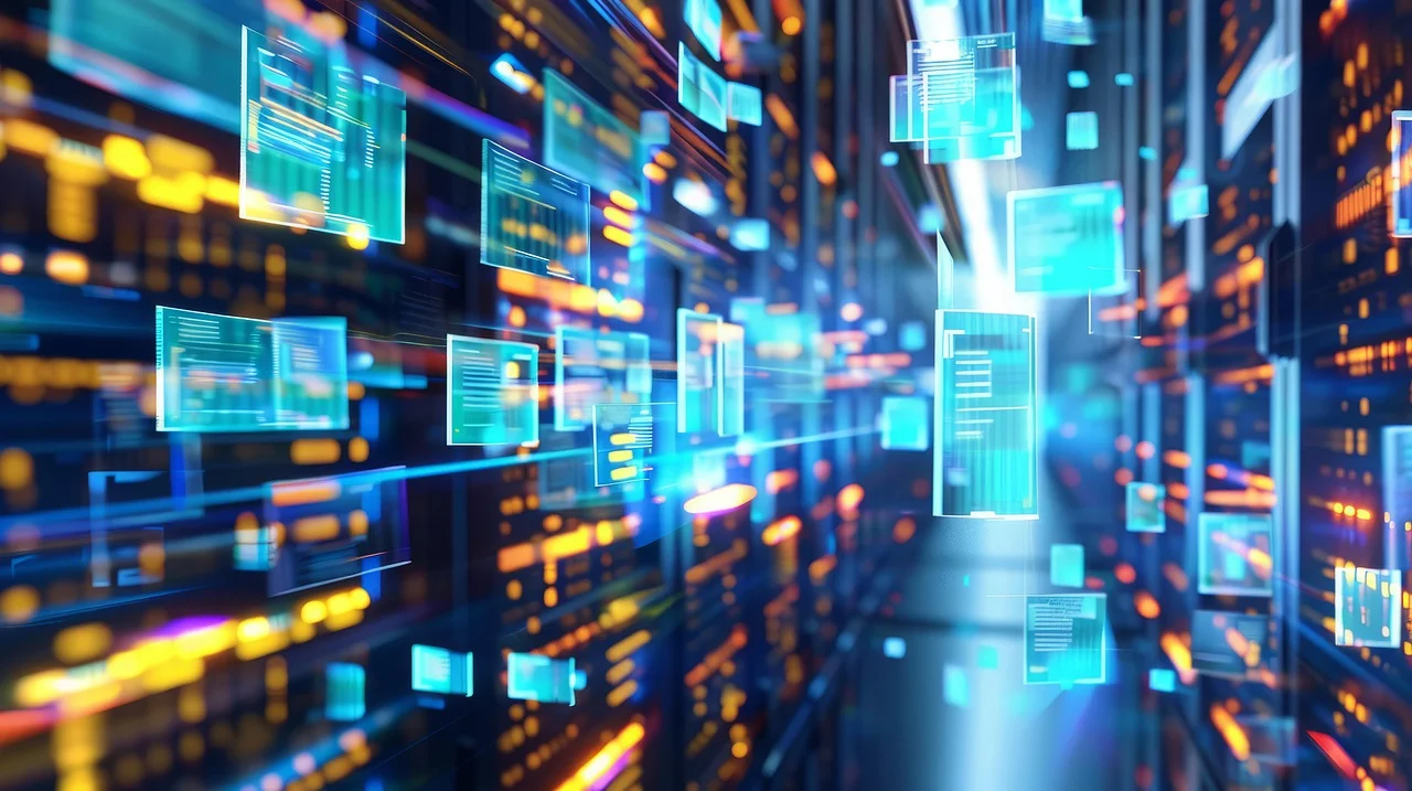 2025’te Dijital Dönüşüm Rüzgarı: Yapay Zeka, Siber Güvenlik ve Yeni Teknoloji Trendleri İş Dünyasını ve Günlük Yaşamı Nasıl Değiştiriyor?