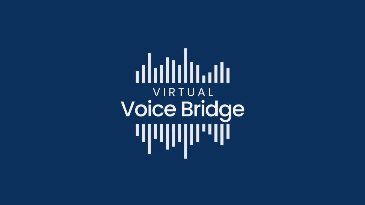 Virtual Voice Bridge: Çağrı Merkezleri İçin Doğal Konuşma Odaklı Yapay Zeka Çözümü