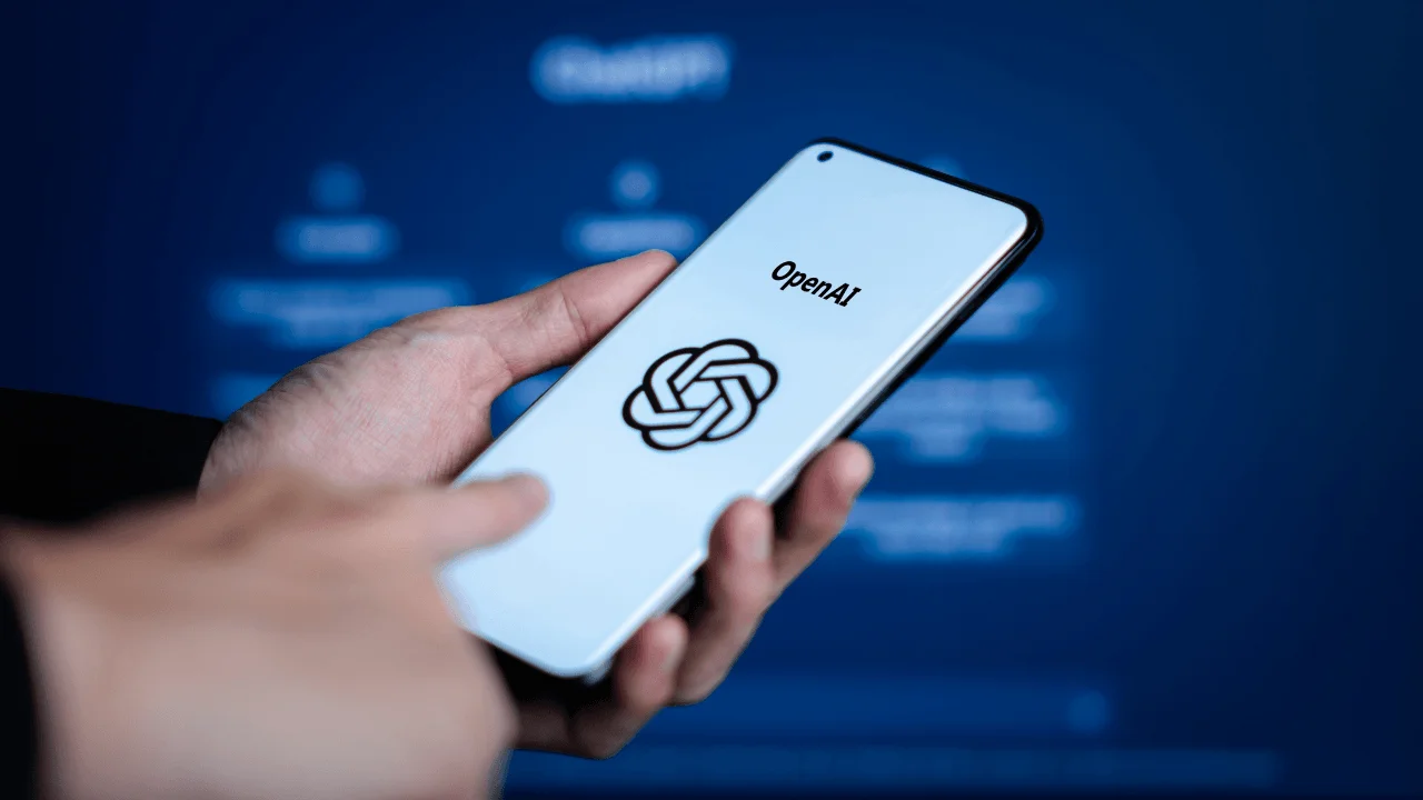 OpenAI, yeni açık kaynak yapay zeka modelleri GPT-OSS-120B ve GPT-OSS-20B'yı tanıttı.