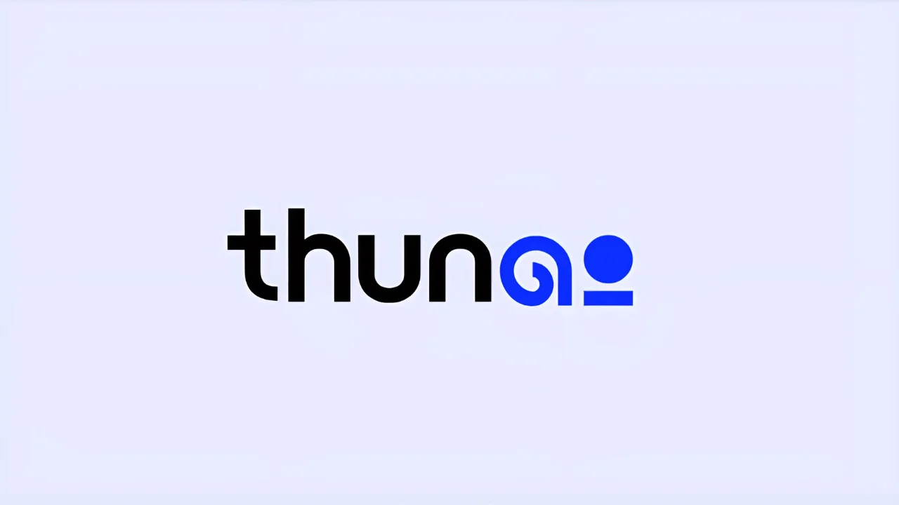 Gerçek zamanlı yapay zeka asistanına dönüşen platform: Thunai