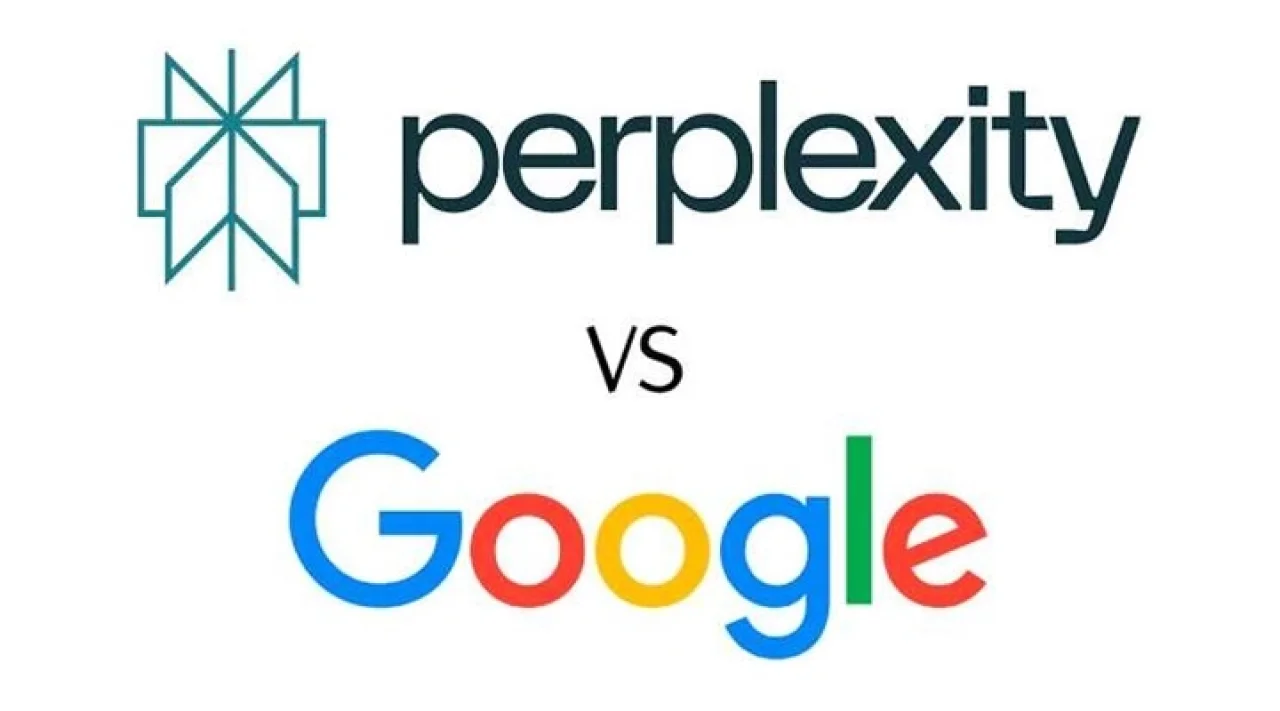 Perplexity AI, Google Chrome İçin 34,5 Milyar Dolarlık Teklif Verdi