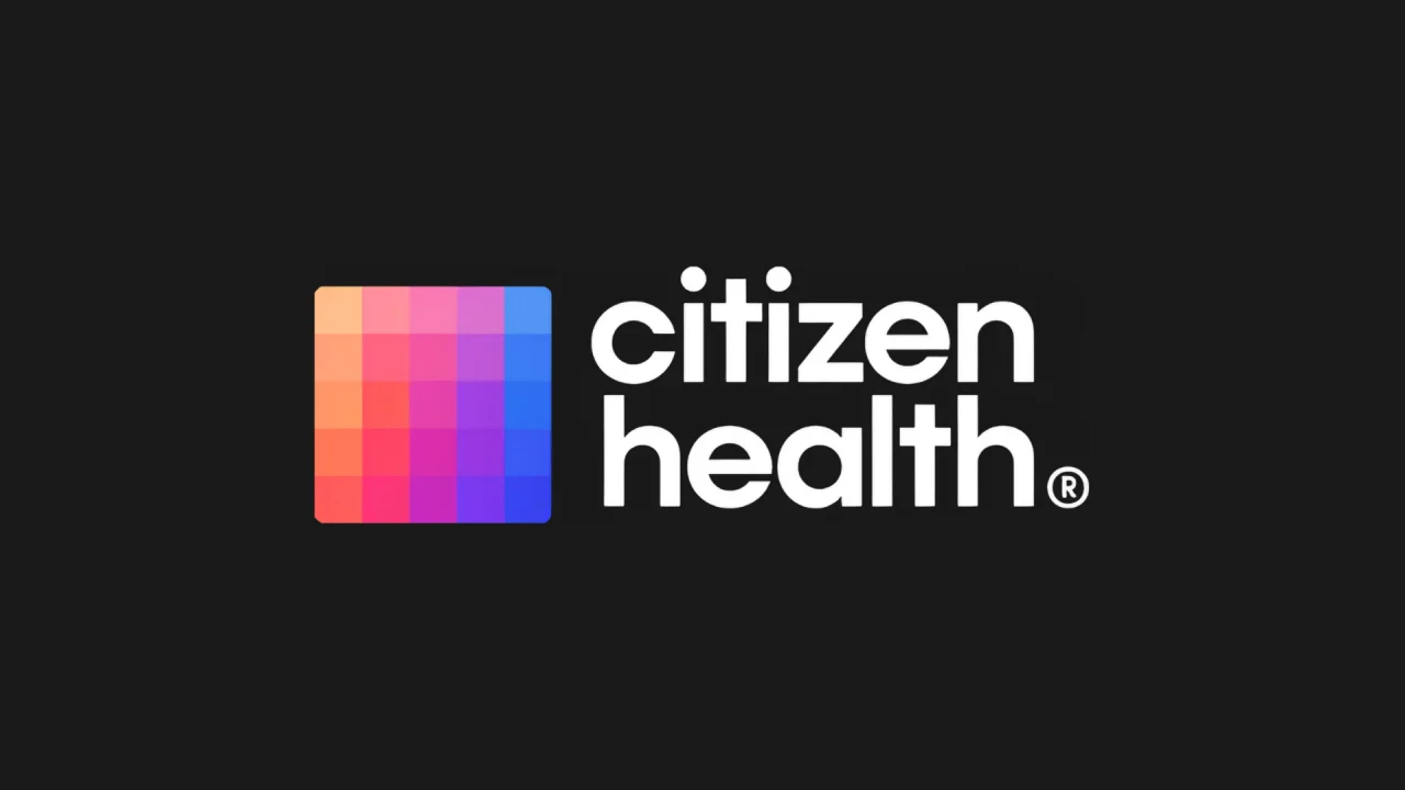 Citizen Health, nadir hastalıklar alanında faaliyet göstererek 30 milyon dolar yatırım aldı.