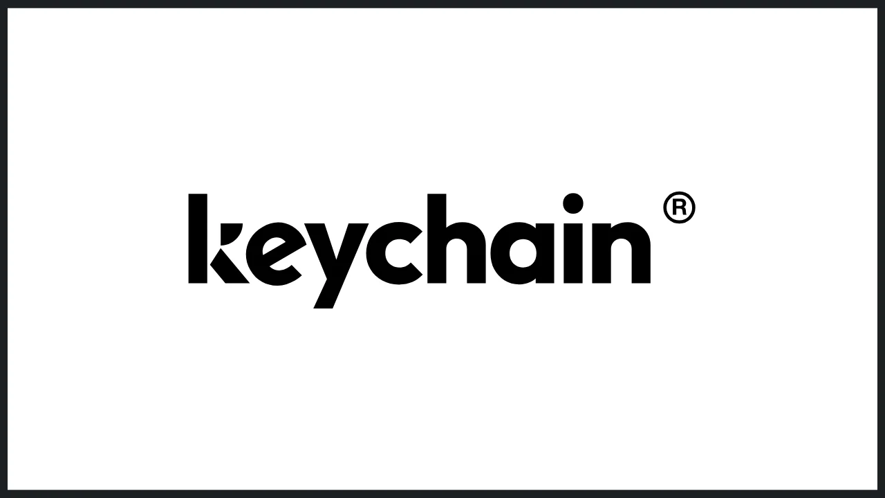 Yapay zeka tabanlı çözümler sunan Keychain, üreticiler için 30 milyon dolarlık yatırım aldı.