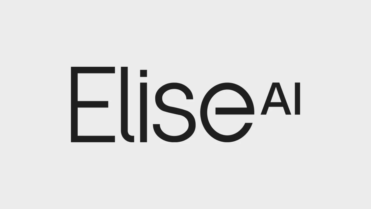 EliseAI, 2.2 milyar dolarlık değerlemesiyle 250 milyon dolar yatırım elde etti.
