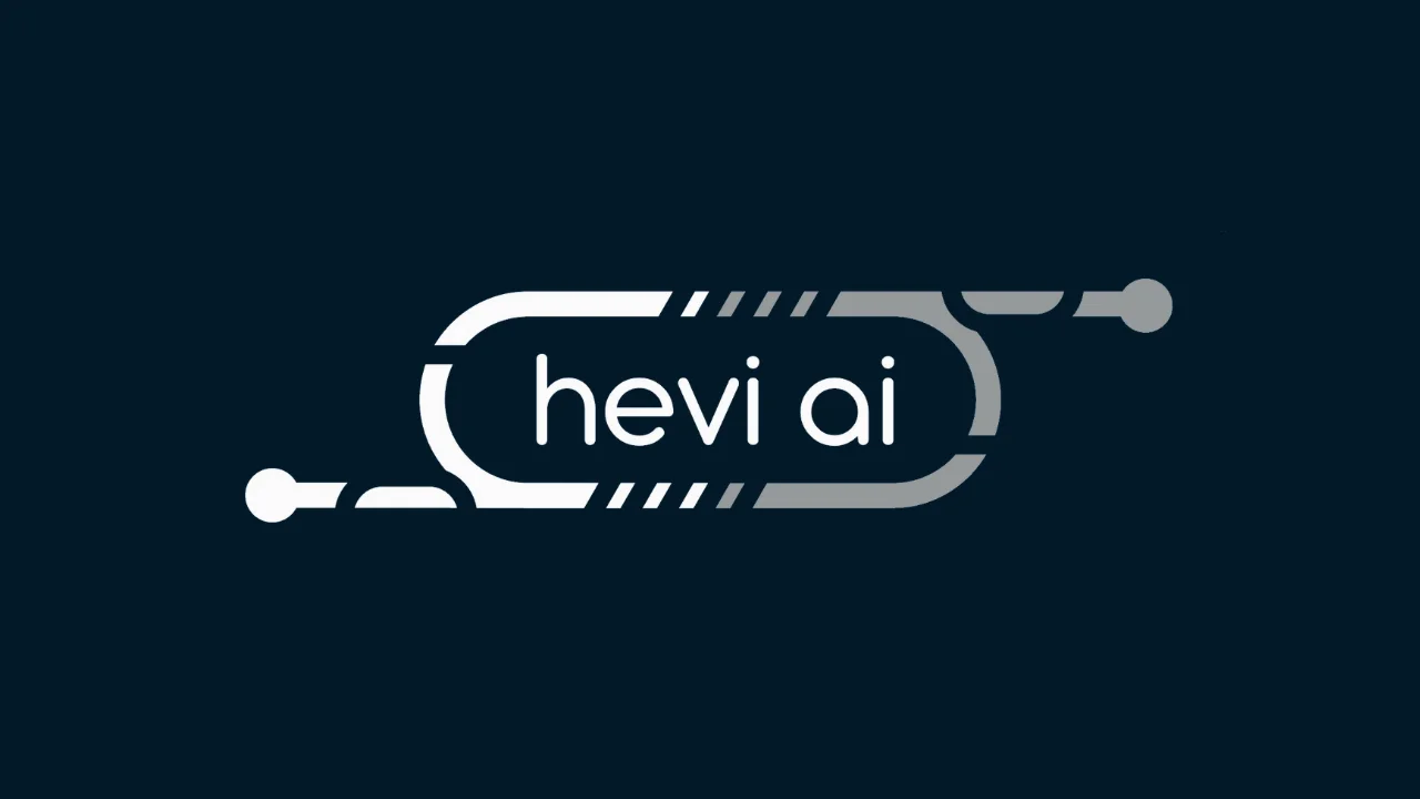 Hevi AI: Yerli Yapay Zeka ile Radyoloji Alanında Yenilikçi Girişim