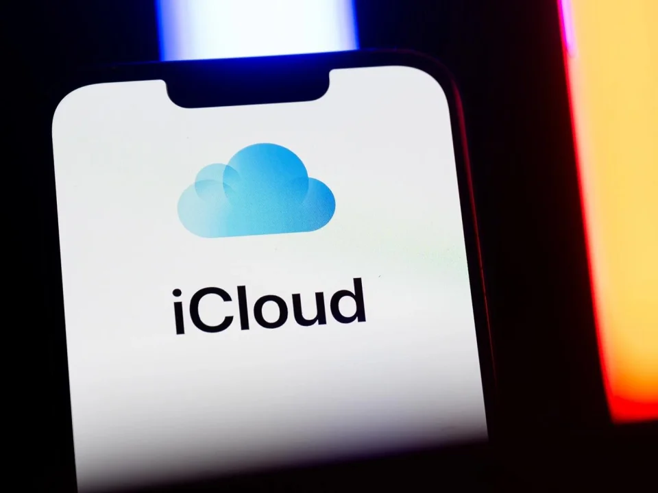 Apple’dan iCloud+ Kullanıcılarına Kötü Haber: Türkiye’de Fiyatlara %60 Zam