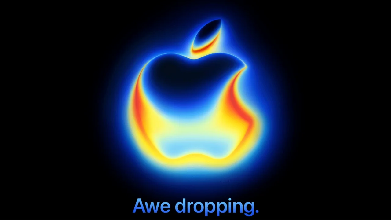 iPhone 17 ailesi 9 Eylül'de tanıtılacak.