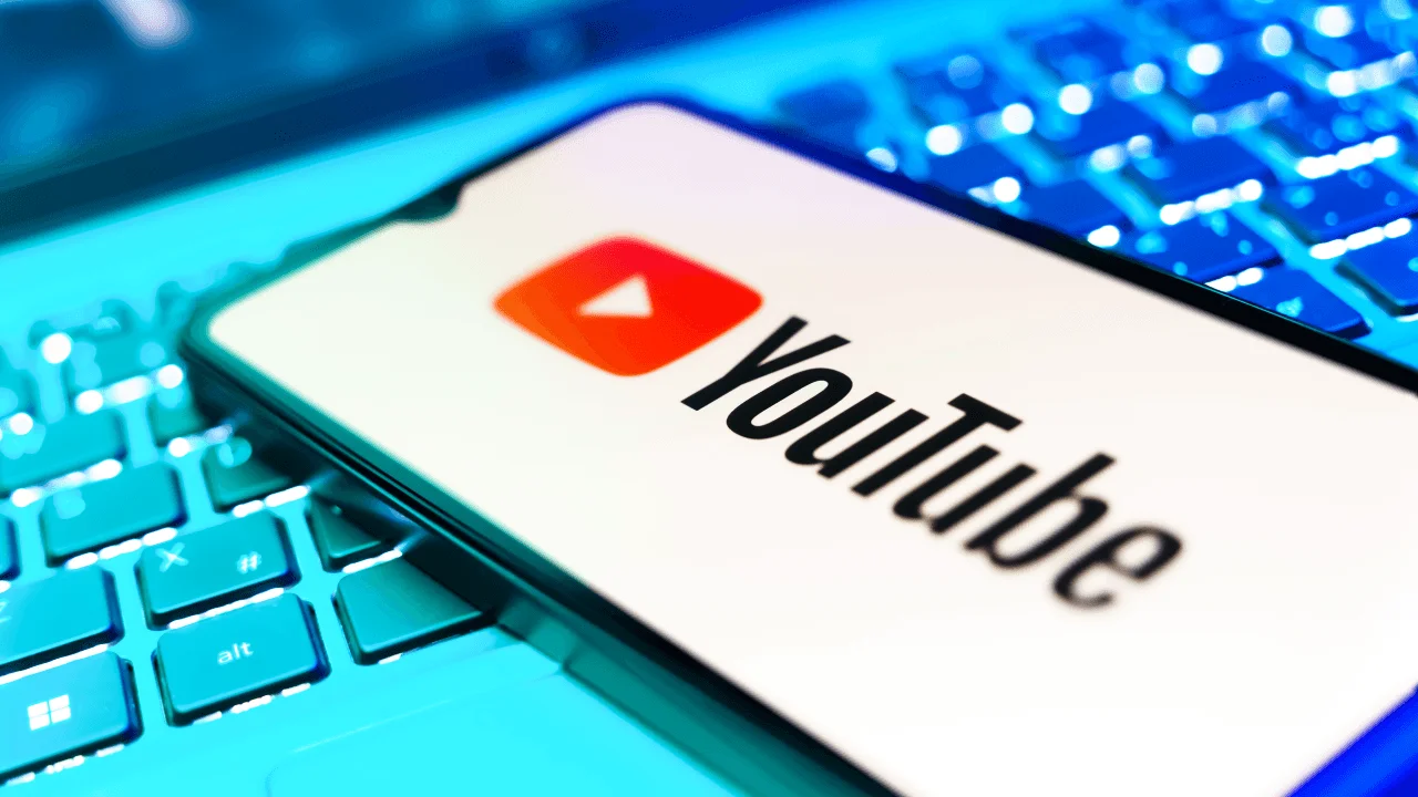 YouTube, Hype özelliğini global olarak erişime sundu.