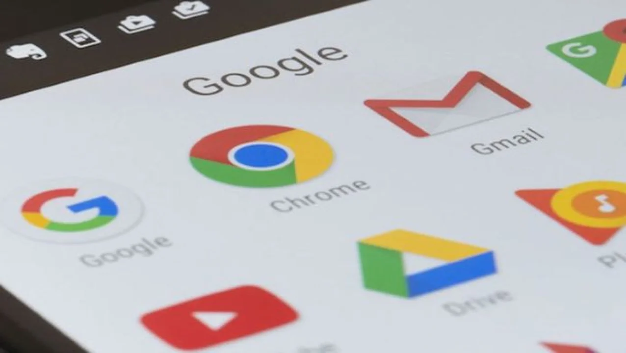 Google’dan 2,5 Milyar Gmail Kullanıcısına Veri İhlali Uyarısı
