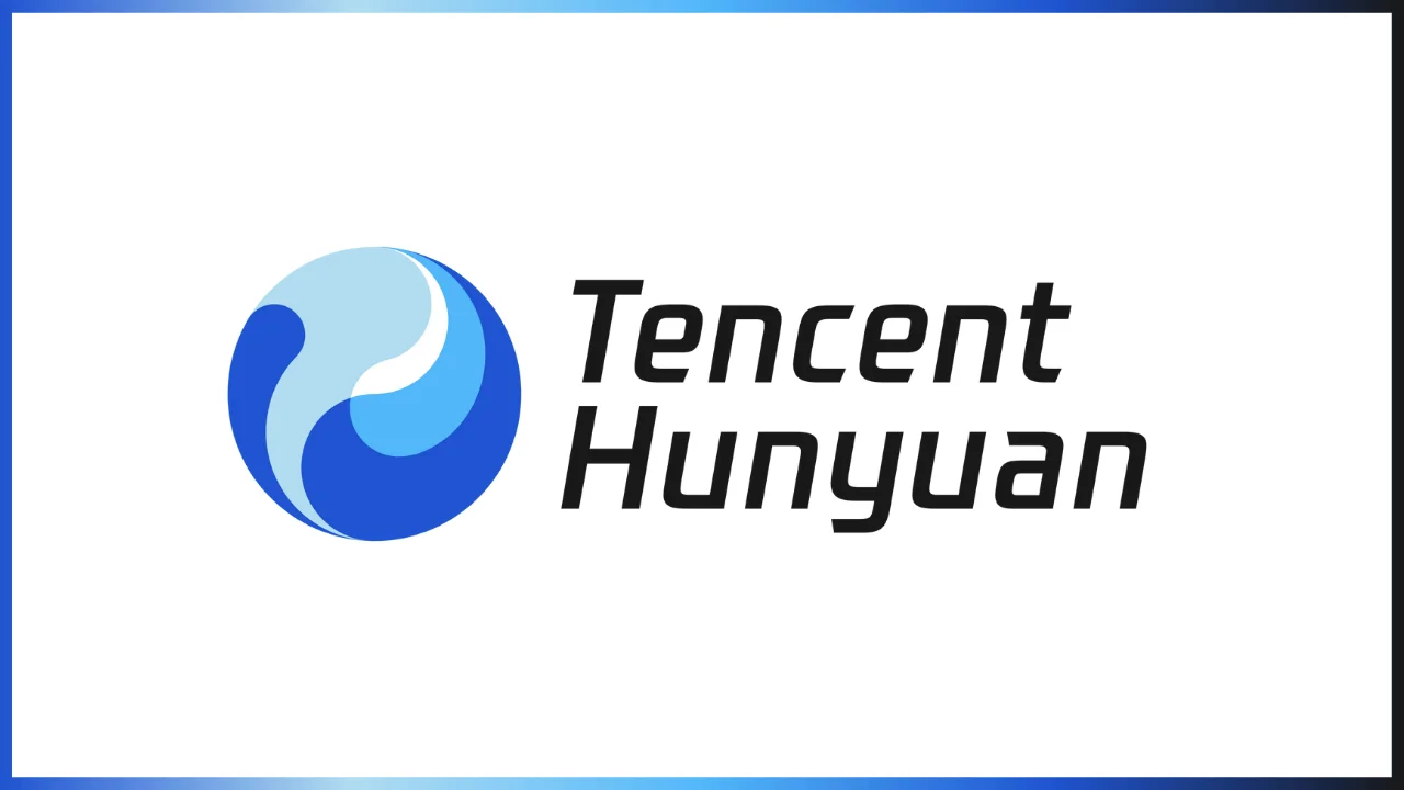 Tencent'in Hunyuan-MT Açık Kaynak Çeviri Modeli Serisi