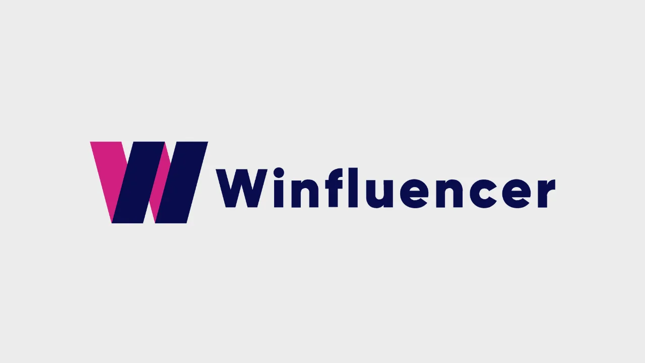Yapay Zeka Tabanlı Influencer Pazarlama Projesi: Winfluencer