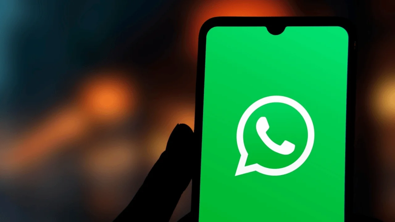 WhatsApp Kullanıcılarına Kritik Uyarı: “Hemen Güncelleyin!”