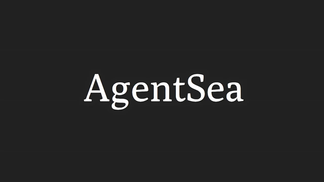 Farklı yapay zeka modellerini tek bir çatı altında bir araya getiren girişim: AgentSea