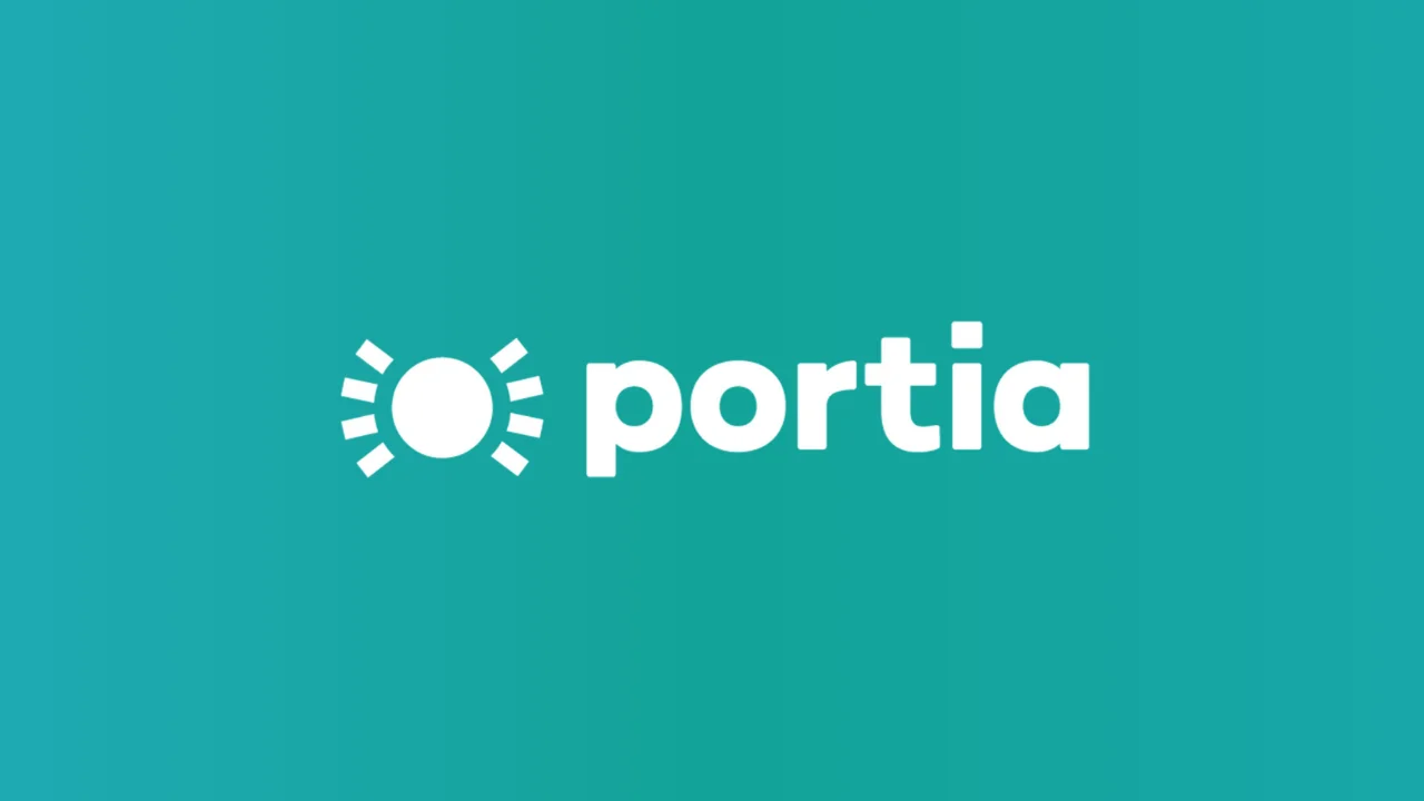 Yapay zeka ajanlarının güvenli ve kontrol edilebilir olmasını sağlayan girişim: Portia