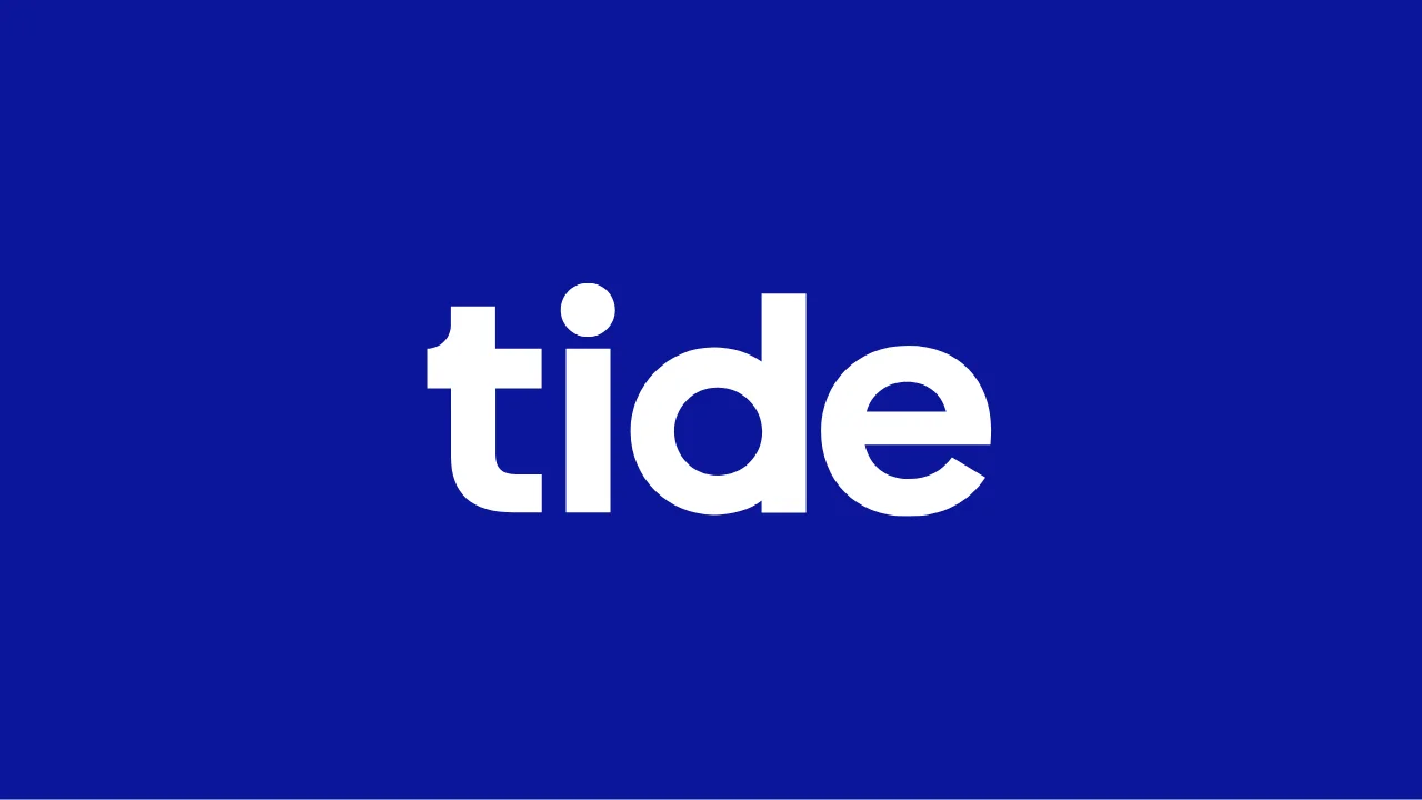 Tide, 1.5 milyar dolarlık değerlemesiyle 120 milyon dolarlık yatırım aldı.