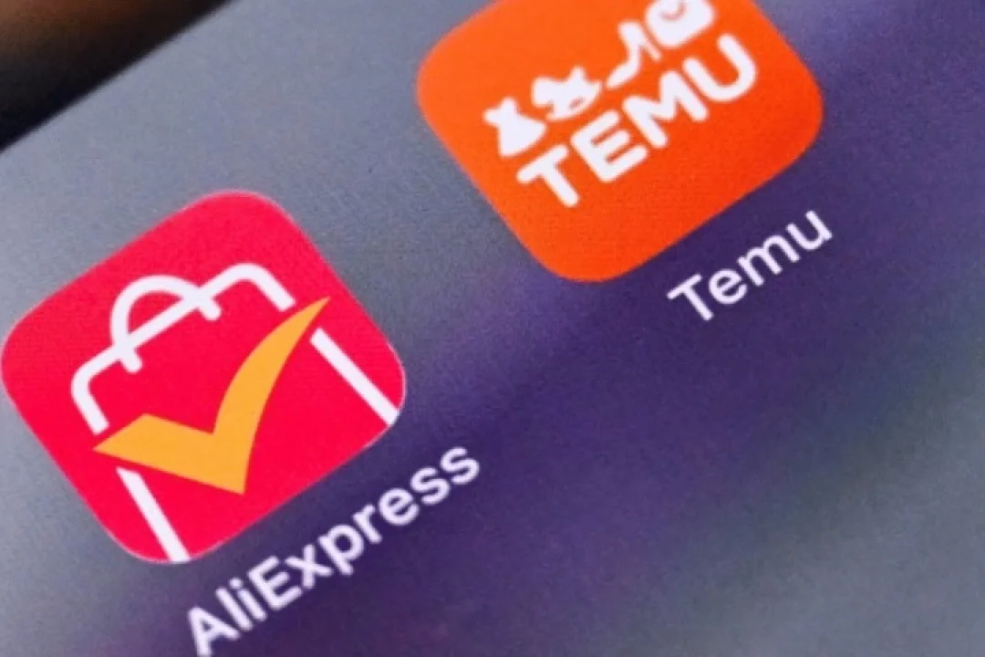 Bakan Bolat’tan Temu ve Aliexpress’e Uyarı: BTK URL Engeli Getirebilir