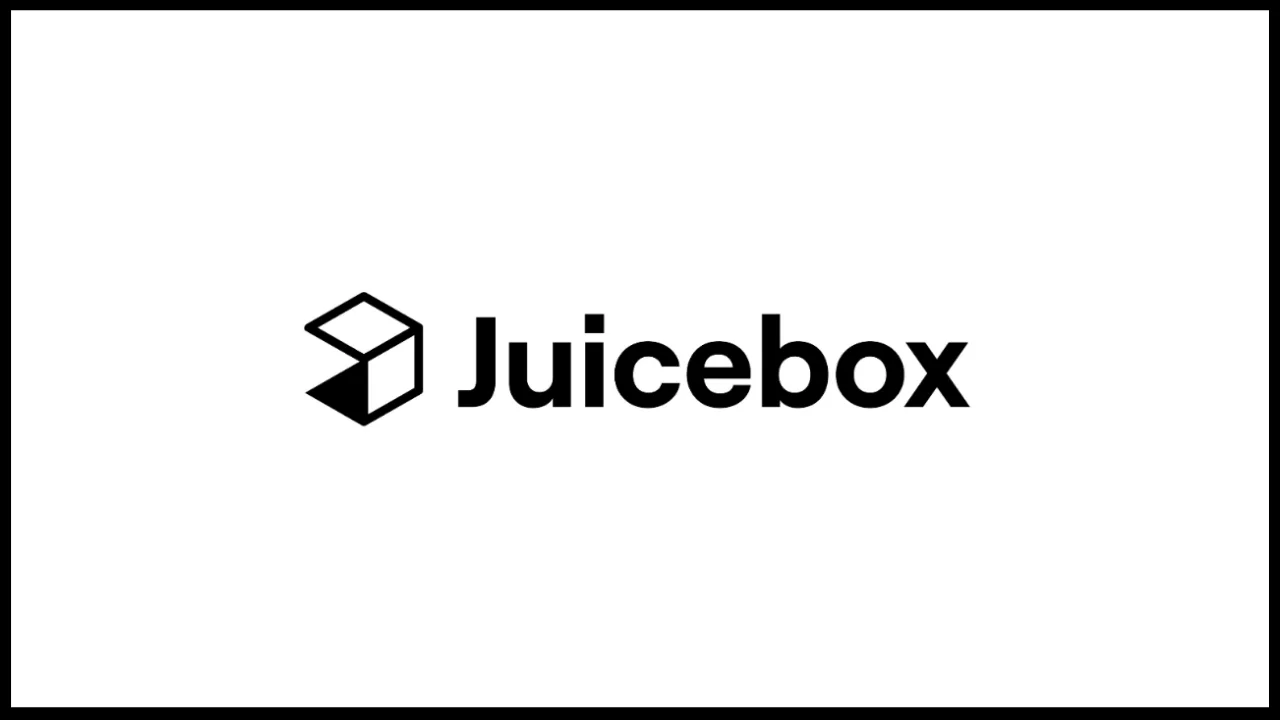 LLM destekli işe alım arama motoru Juicebox, 30 milyon dolarlık yatırım elde etti.