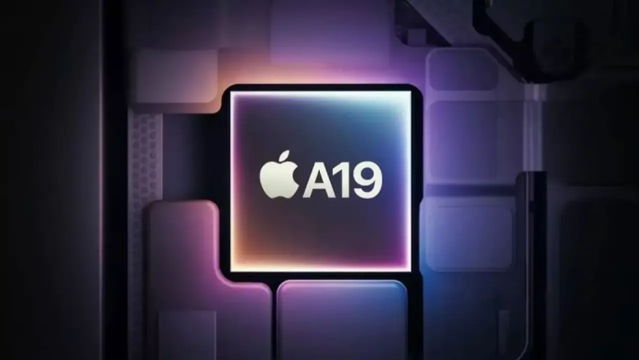 Apple A19 İşlemcisi Tek Çekirdekte Zirveye Yerleşti, Performansıyla Sektörü Şaşırttı