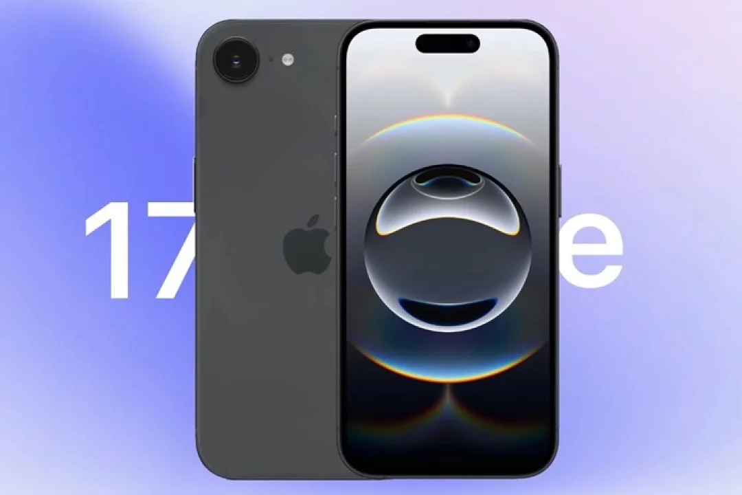 iPhone 17e Beklentileri Karşılamayabilir: Apple Daha Belirgin Bir “Bütçe Modeli” Sunacak