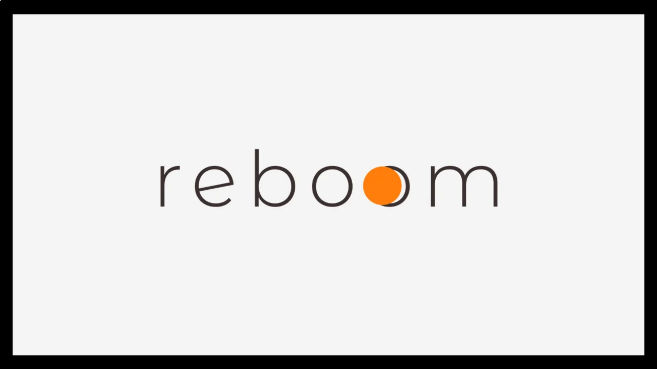 Reboom ile Influencer Pazarlamada Çarpıcı Bir Değişim