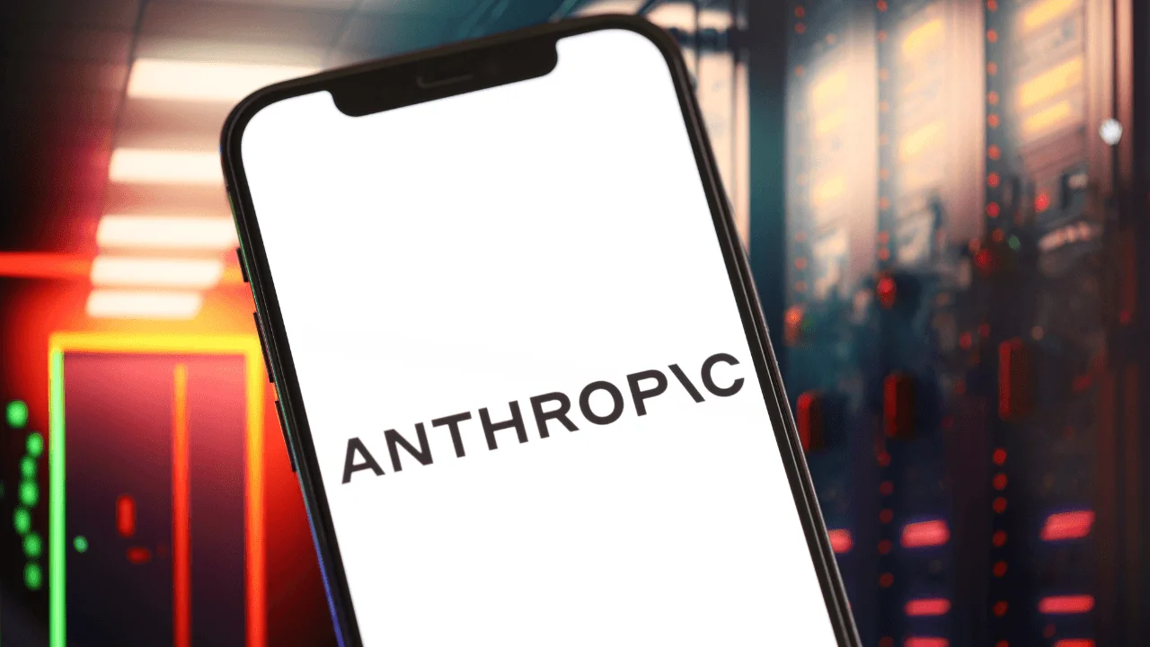 Rahul Patil, Anthropic'in Yeni CTO'su Olarak Yapay Zeka Altyapısına Yönelik Çalışmalar Yapacak