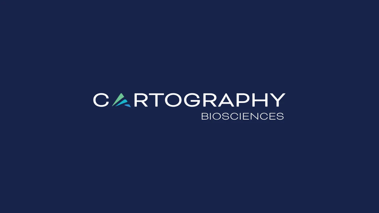 Kansere yönelik çalışmalar yürüten Cartography, 67 milyon dolar yatırım elde etti.
