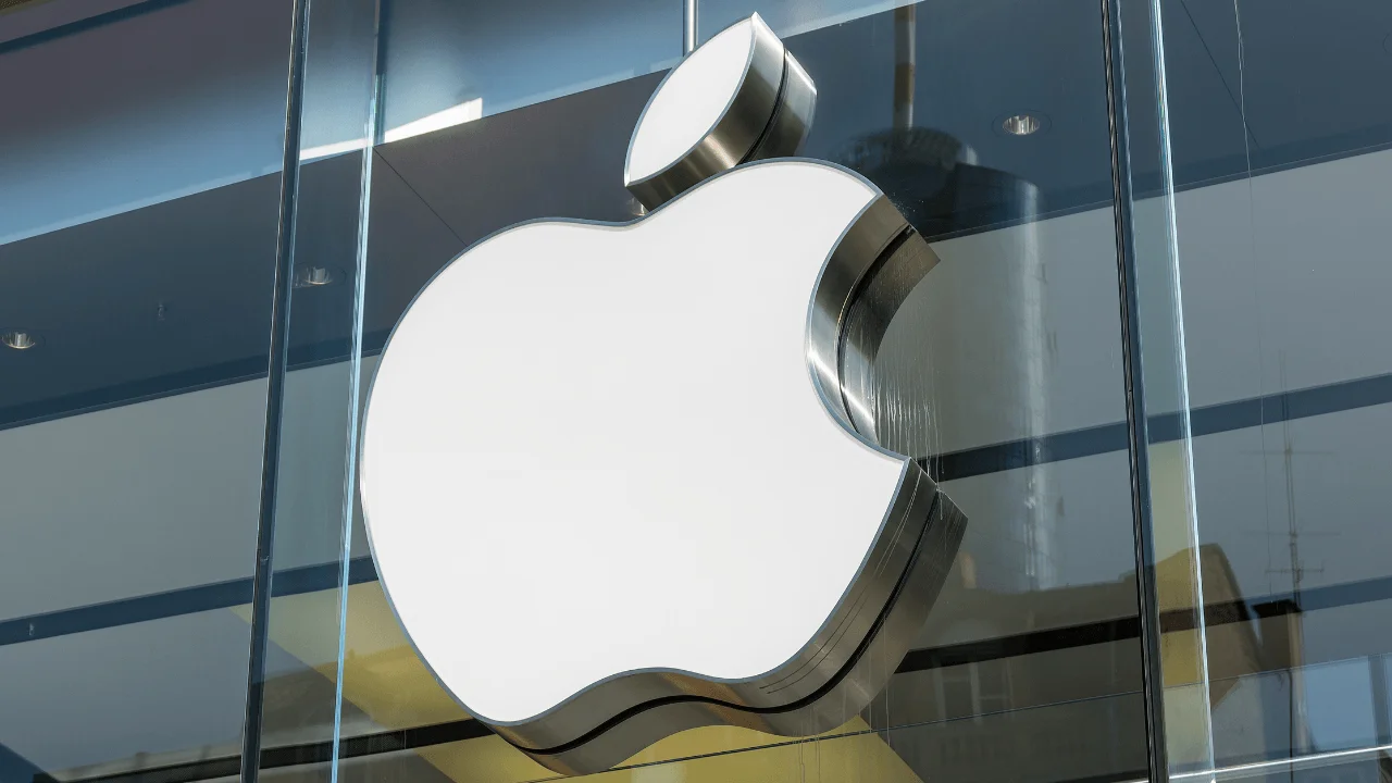 Apple, iPhone ve Mac güvenlik açıklarını keşfedenlere 2 milyon dolara kadar ödül sunacak