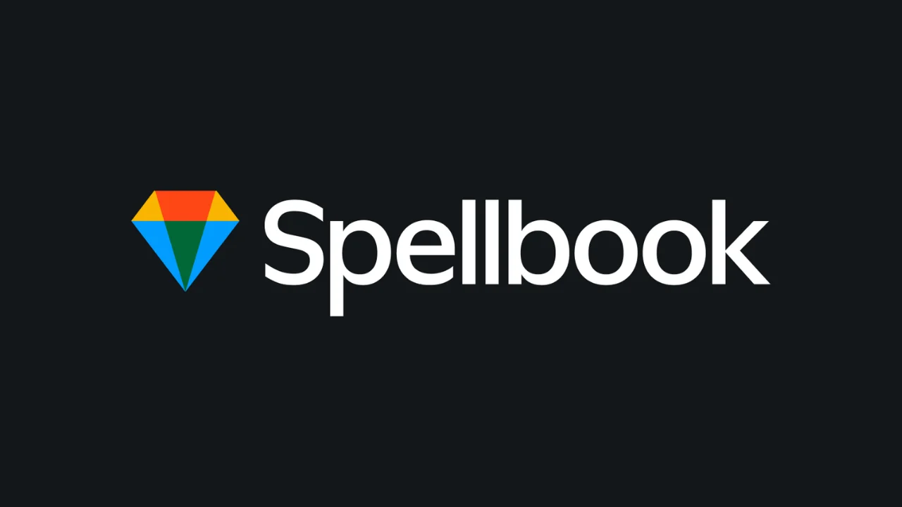 Hukuk sektöründe yapay zeka çözümleri sunan Spellbook, 50 milyon dolarlık yatırım aldı.