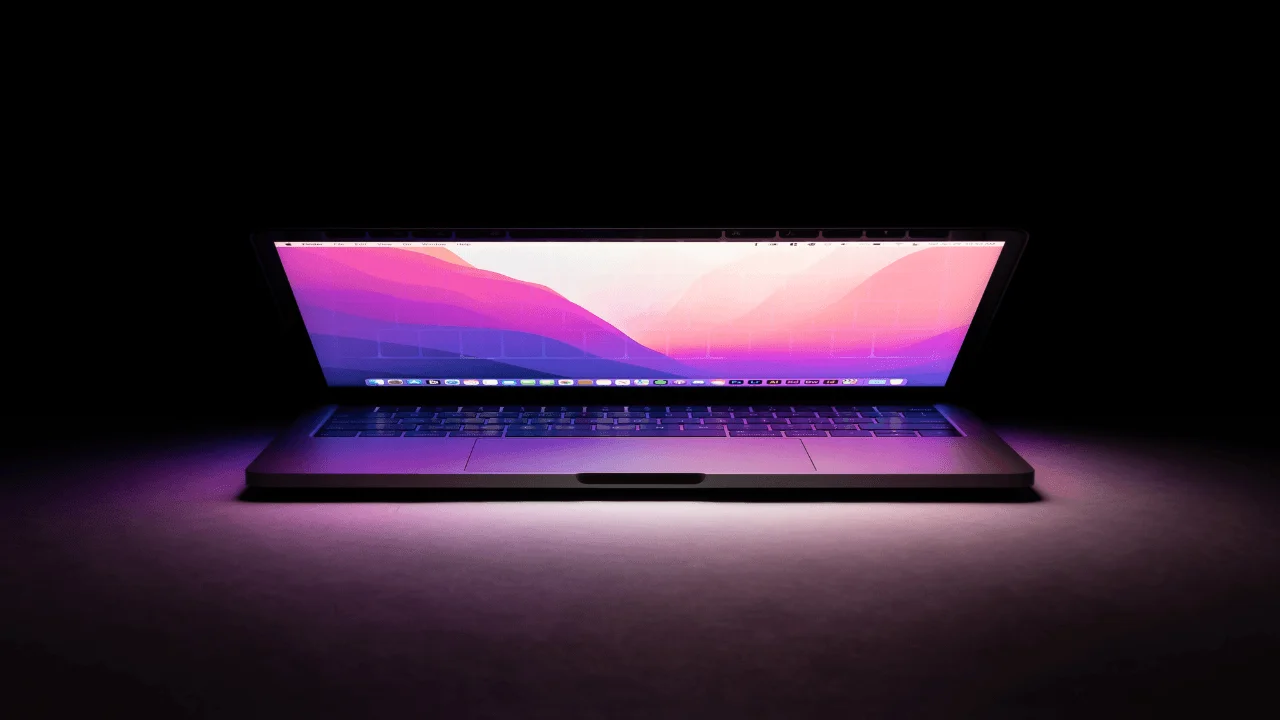 Bu hafta tanıtılması beklenen M5 çipli yeni Mac modelleri