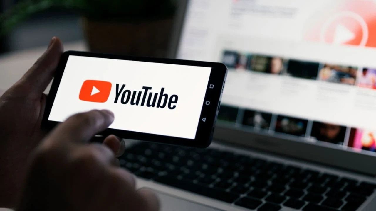 YouTube Erişim Sorunu: Milyonlarca Kullanıcı Videolara Ulaşamadı