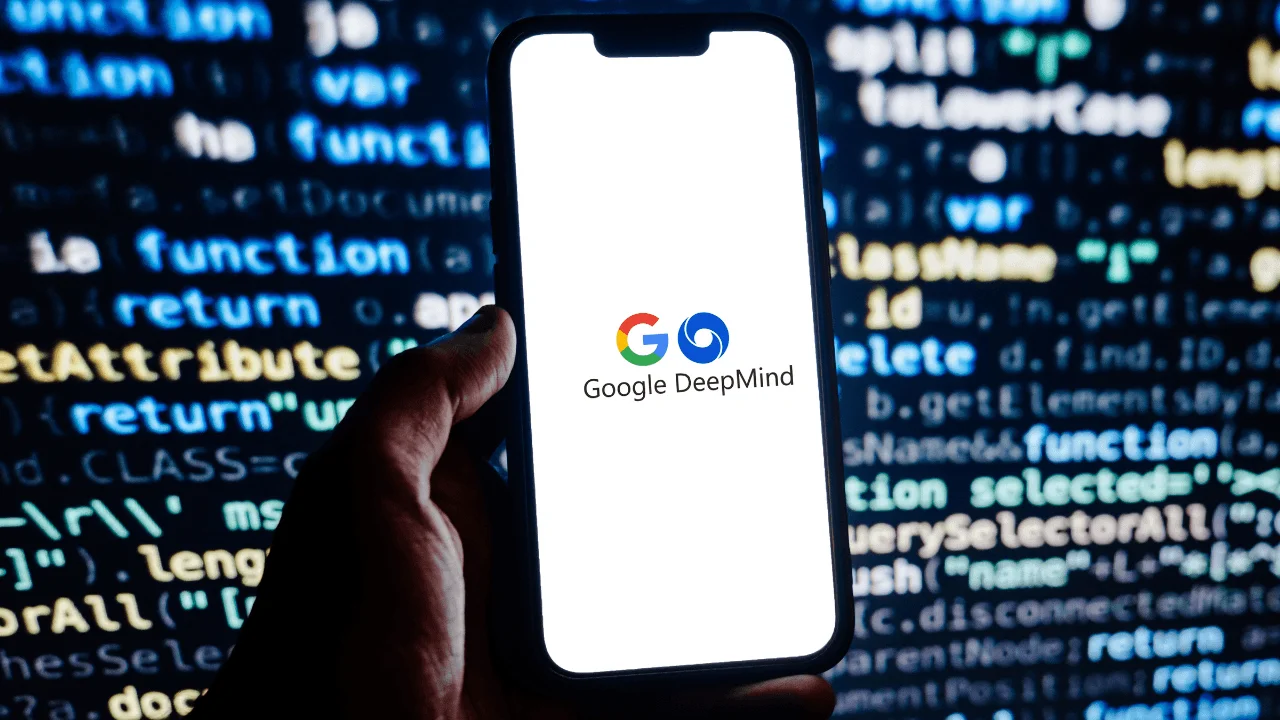 Google DeepMind ve CFS, nükleer füzyon reaktörünü yapay zeka ile yönetecek.